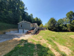 175 Mcdowell Rd Mills River, NC 28759