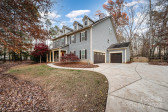 2101 Darian Way Waxhaw, NC 28173