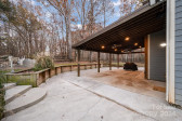 2101 Darian Way Waxhaw, NC 28173