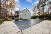 2101 Darian Way Waxhaw, NC 28173