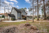 2101 Darian Way Waxhaw, NC 28173