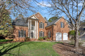 3425 Rhett Butler Pl Charlotte, NC 28270