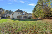 3425 Rhett Butler Pl Charlotte, NC 28270