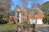 3425 Rhett Butler Pl Charlotte, NC 28270