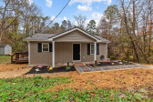 340 Pine Ridge Rd China Grove, NC 28023