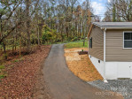 340 Pine Ridge Rd China Grove, NC 28023