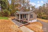 340 Pine Ridge Rd China Grove, NC 28023