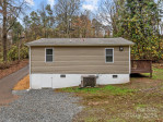 340 Pine Ridge Rd China Grove, NC 28023