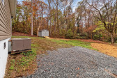 340 Pine Ridge Rd China Grove, NC 28023