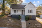 167 Franklin Ave Concord, NC 28025