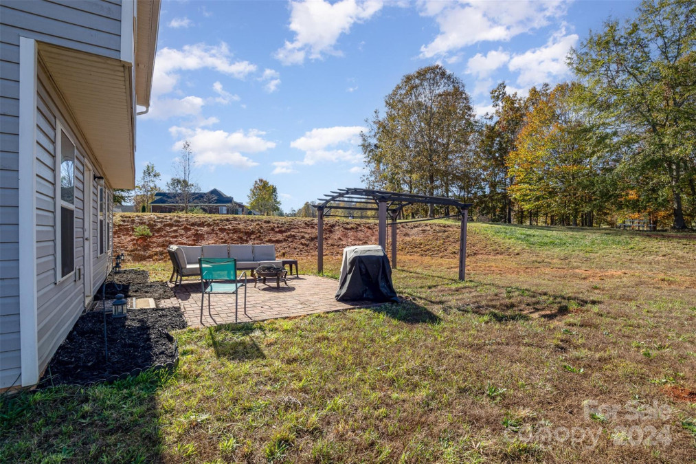 103 Golf View Dr Shelby, NC 28150