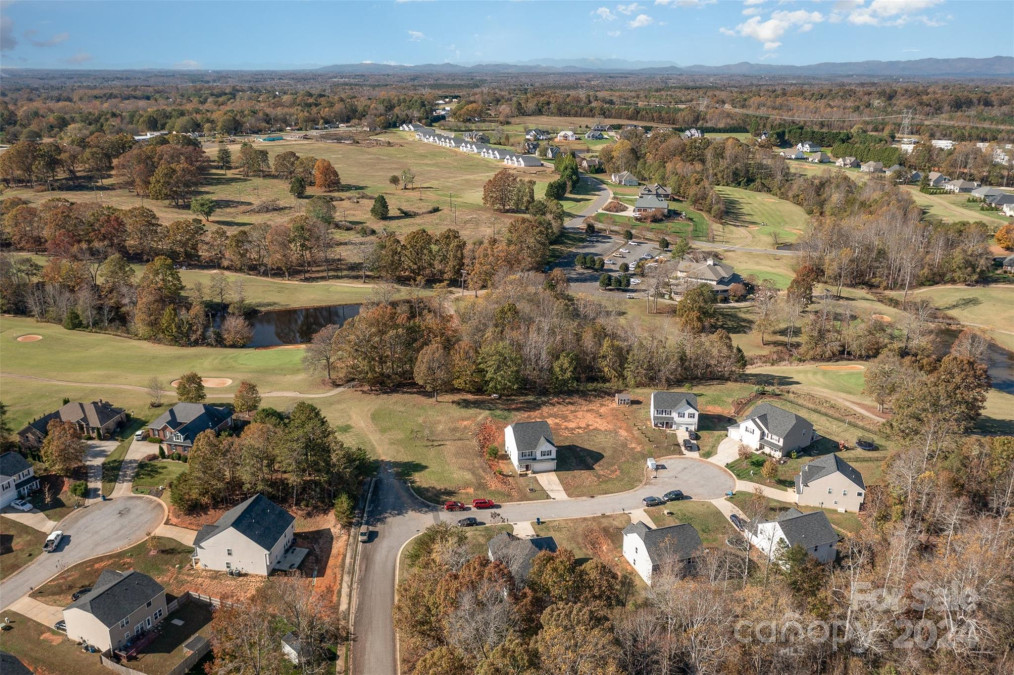 103 Golf View Dr Shelby, NC 28150