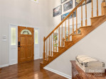 1006 Windsor Dr Asheville, NC 28803