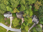 1006 Windsor Dr Asheville, NC 28803