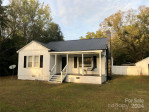 406 Blackmon St Bethune, SC 29009