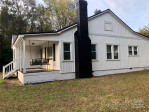 406 Blackmon St Bethune, SC 29009