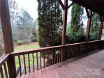 20 Berry Tc Murphy, NC 28906