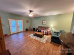 20 Berry Tc Murphy, NC 28906