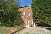 115 Turner St Lincolnton, NC 28092