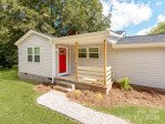 615 Stirewalt St China Grove, NC 28023