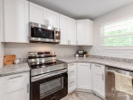 615 Stirewalt St China Grove, NC 28023