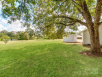 615 Stirewalt St China Grove, NC 28023