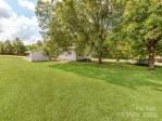 615 Stirewalt St China Grove, NC 28023