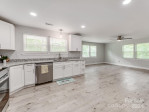 615 Stirewalt St China Grove, NC 28023