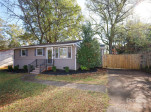 2822 Shamrock Dr Charlotte, NC 28205