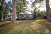 2822 Shamrock Dr Charlotte, NC 28205