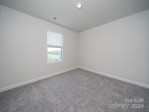 913 Smithcliffs Trl York, SC 29745