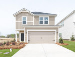 913 Smithcliffs Trl York, SC 29745