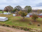 3113 Old Pageland Marshville Rd Wingate, NC 28174