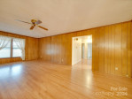 3113 Old Pageland Marshville Rd Wingate, NC 28174