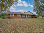 3113 Old Pageland Marshville Rd Wingate, NC 28174