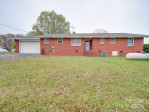 3113 Old Pageland Marshville Rd Wingate, NC 28174