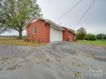 3113 Old Pageland Marshville Rd Wingate, NC 28174