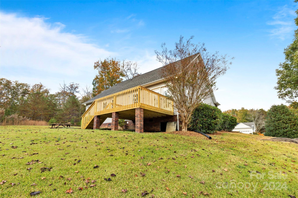 207 Dunnbrook Dr Salisbury, NC 28146