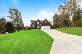 207 Dunnbrook Dr Salisbury, NC 28146