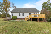 207 Dunnbrook Dr Salisbury, NC 28146