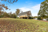 207 Dunnbrook Dr Salisbury, NC 28146