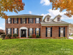 129 Coronilla Rd Mooresville, NC 28117