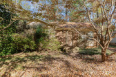 515 Culloden Ct Charlotte, NC 28214