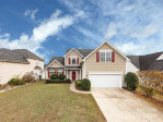 509 Dockside Ln Concord, NC 28027