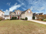 509 Dockside Ln Concord, NC 28027