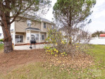 509 Dockside Ln Concord, NC 28027