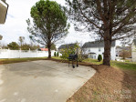 509 Dockside Ln Concord, NC 28027