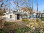 41 Branning St Asheville, NC 28806