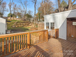 41 Branning St Asheville, NC 28806