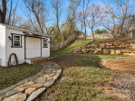 41 Branning St Asheville, NC 28806